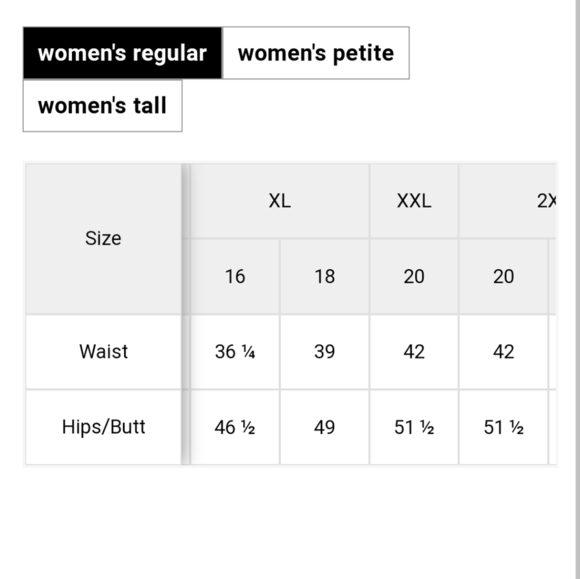 Old Navy High-Waisted Button-Fly Slouchy Straight Black-Wash Jeans Black Size 16 - Picture 9 of 9